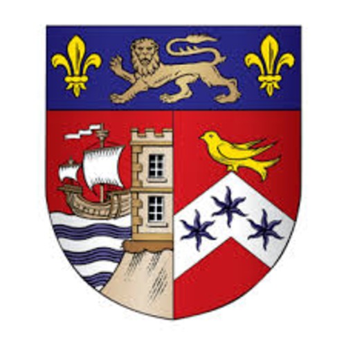 Queen Elizabeth's Hospital, Bristol